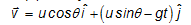 692_Projectile Motion1.png